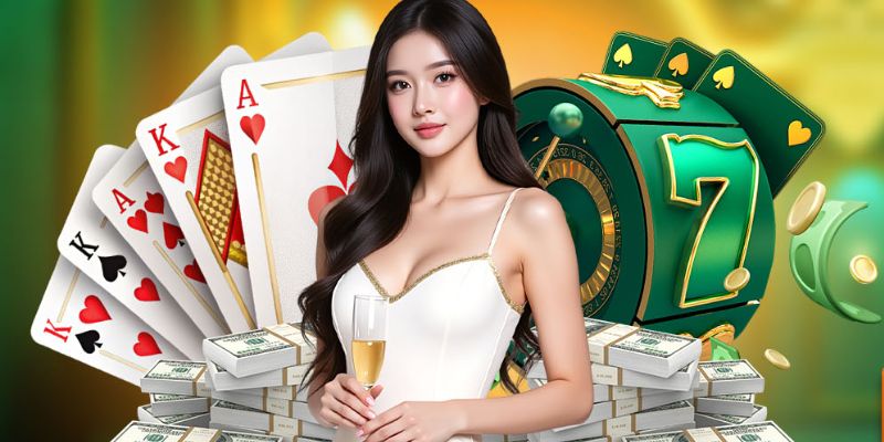 Trang đánh giá nhà cái uy tín nhất Việt Nam top10nhacai.biz hoạt động như thế nào? 2 Trang đánh giá nhà cái uy tín nhất Việt Nam top10nhacai.biz hoạt động như thế nào?